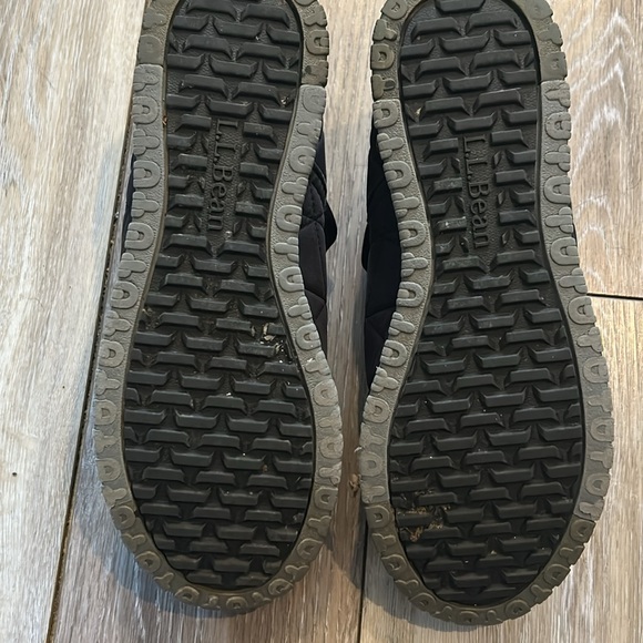 Shoes - Picture 6 of 6